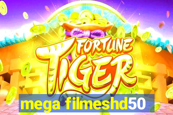 mega filmeshd50